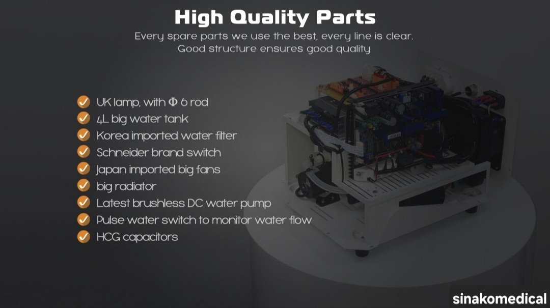 picosecond nd:yag laser tattoo removal machine | medical ce certified