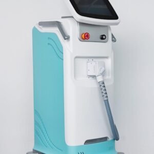 apl1a professional ipl hair removal & skin rejuvenation system