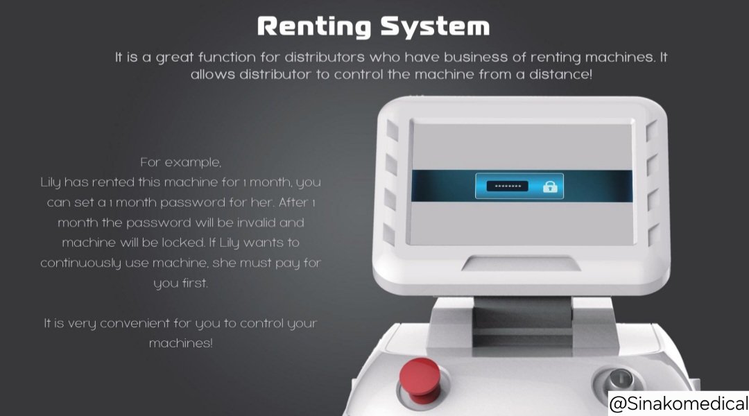 apl1a professional ipl hair removal & skin rejuvenation system