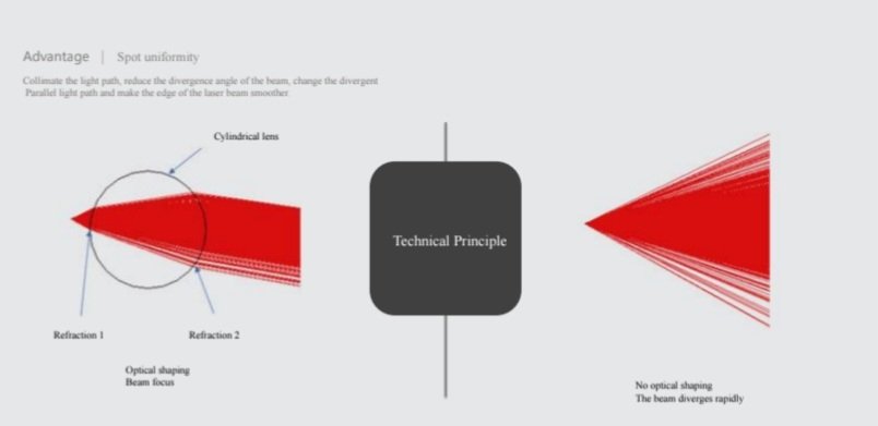 t8pro diode laser hair removal machine – professional & medical grade