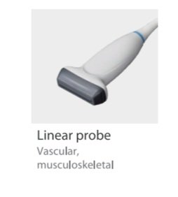 Linear Probe