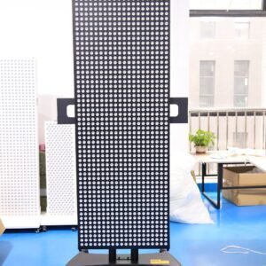 6000W Red Light Therapy Panel | Professional Full Body LED Therapy System – Sinako Medical