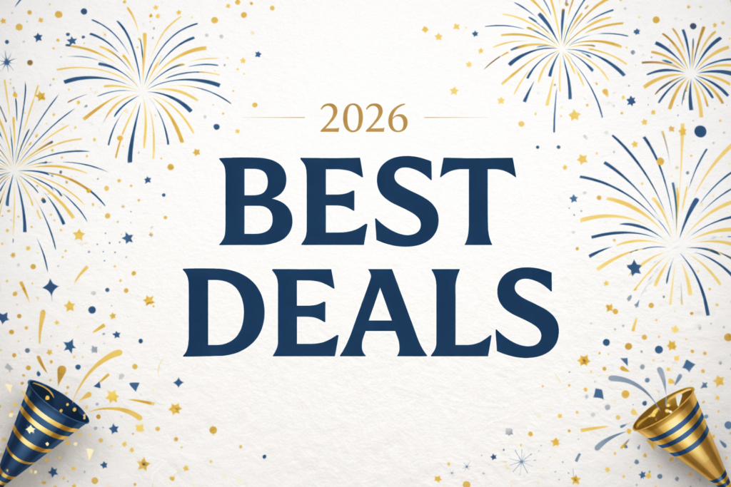 Sinako Medical Best Deals